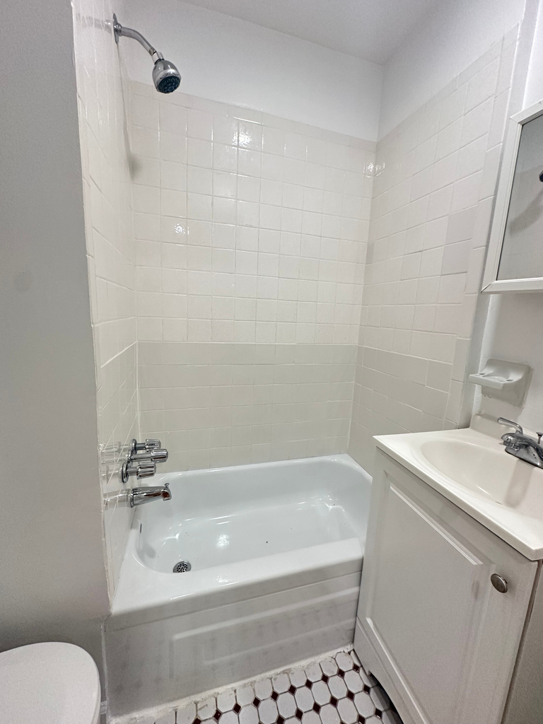332 East 95th Street - Photo 3