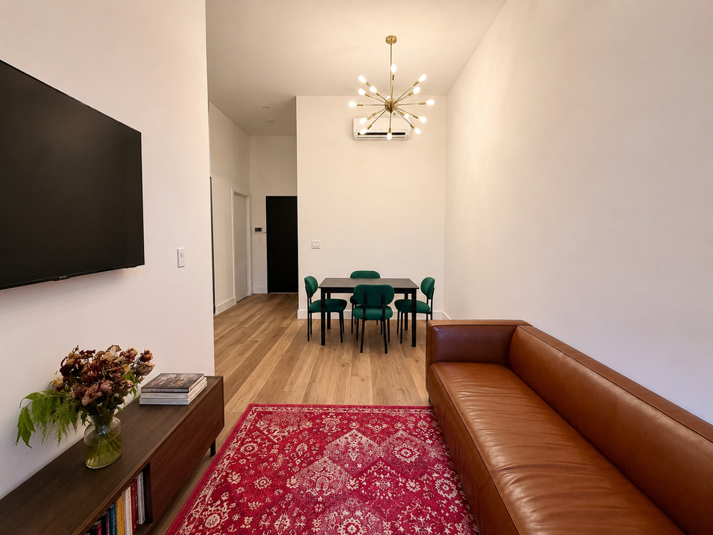 18 Howard Street - Photo 4