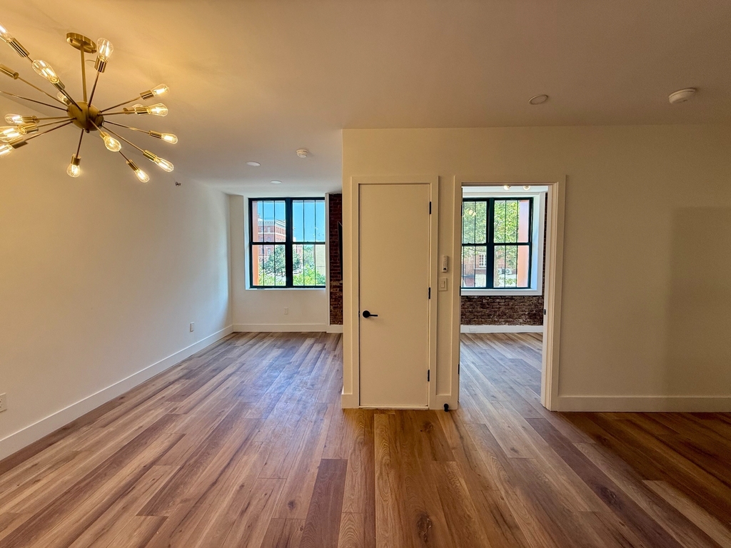 18 Howard Street - Photo 1