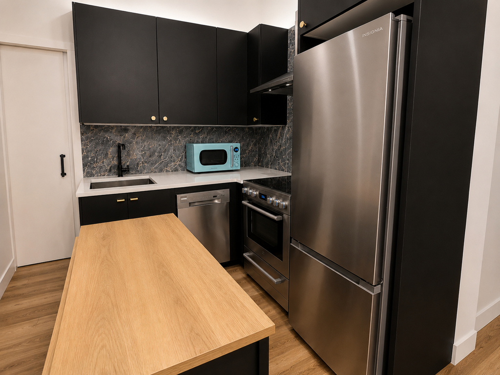 18 Howard Street - Photo 6