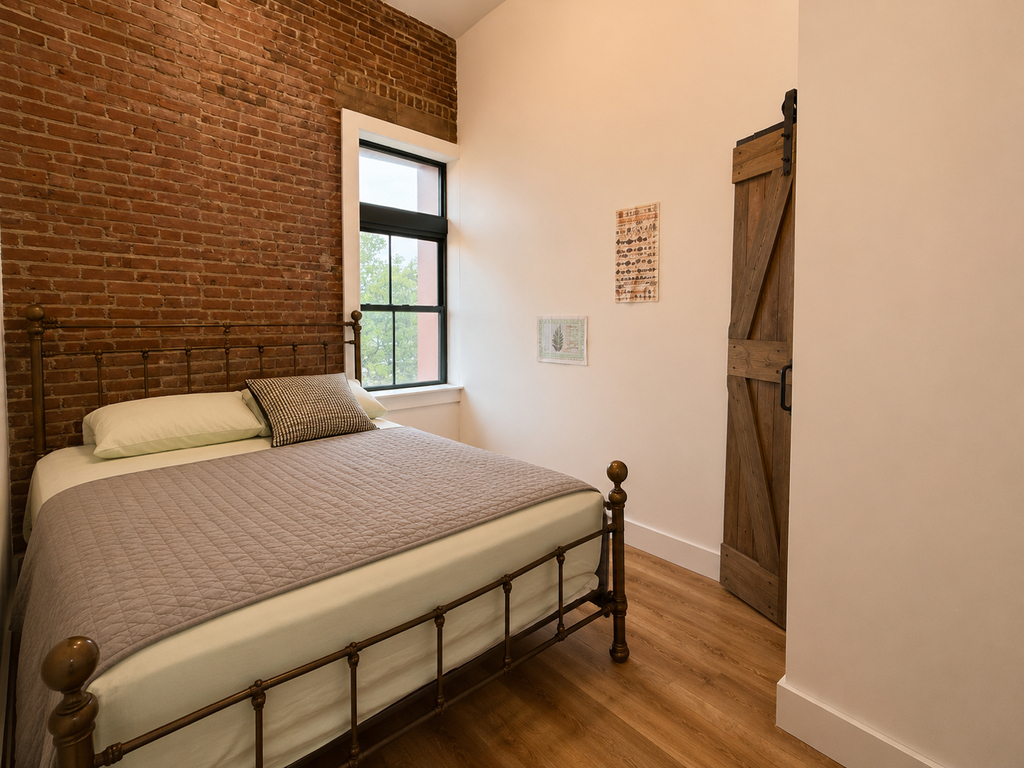 18 Howard Street - Photo 11