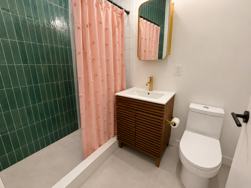 18 Howard Street - Photo 10