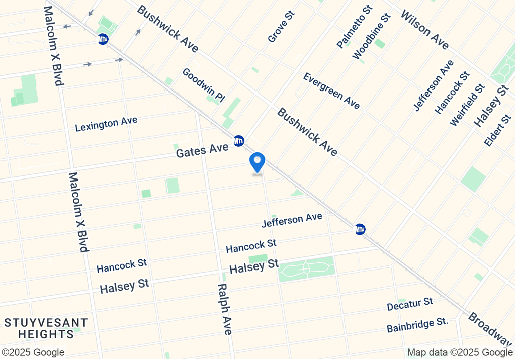18 Howard Street - Photo 16