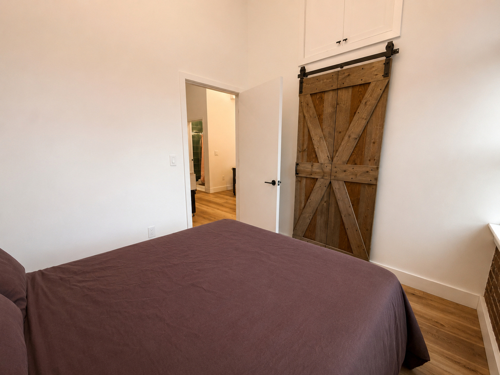 18 Howard Street - Photo 9