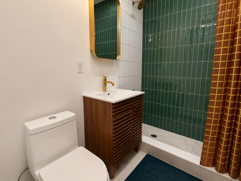 18 Howard Street - Photo 12
