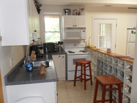 1800 Beacon St - Photo 0
