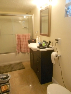 1800 Beacon St - Photo 3