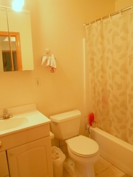 1800 Beacon St - Photo 4