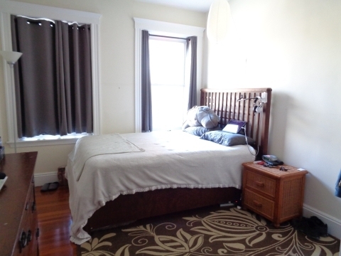 200 Winthrop Rd - Photo 1