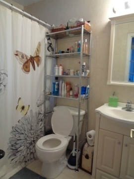 200 Winthrop Rd - Photo 9