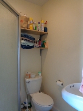 200 Winthrop Rd - Photo 10