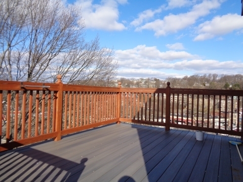 200 Winthrop Rd - Photo 8