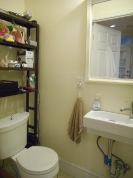200 Winthrop Rd - Photo 3