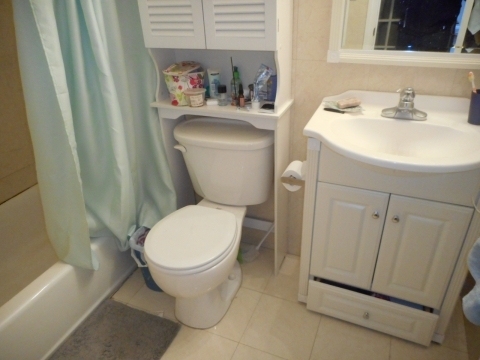 200 Winthrop Rd - Photo 1
