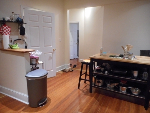 200 Winthrop Rd - Photo 2