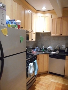 200 Winthrop Rd - Photo 4