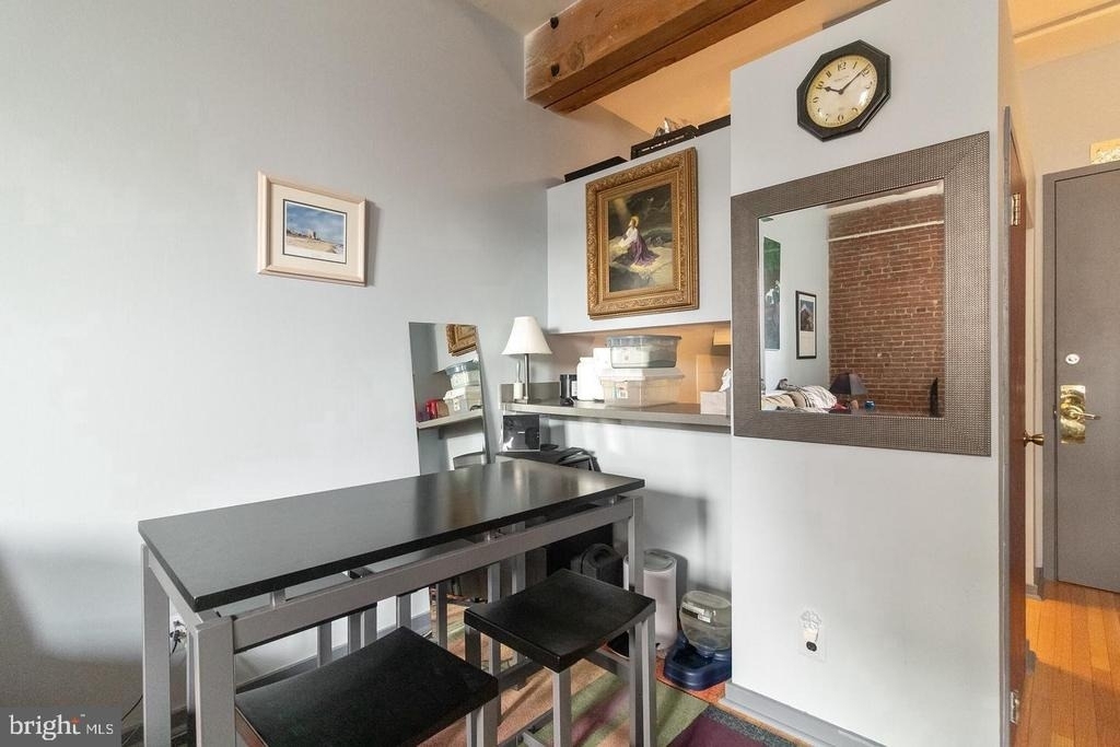 1010 Race Street - Photo 12