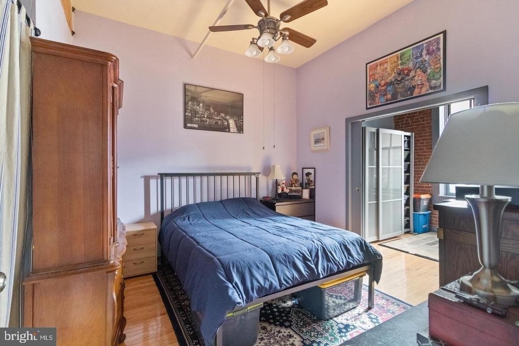 1010 Race Street - Photo 5