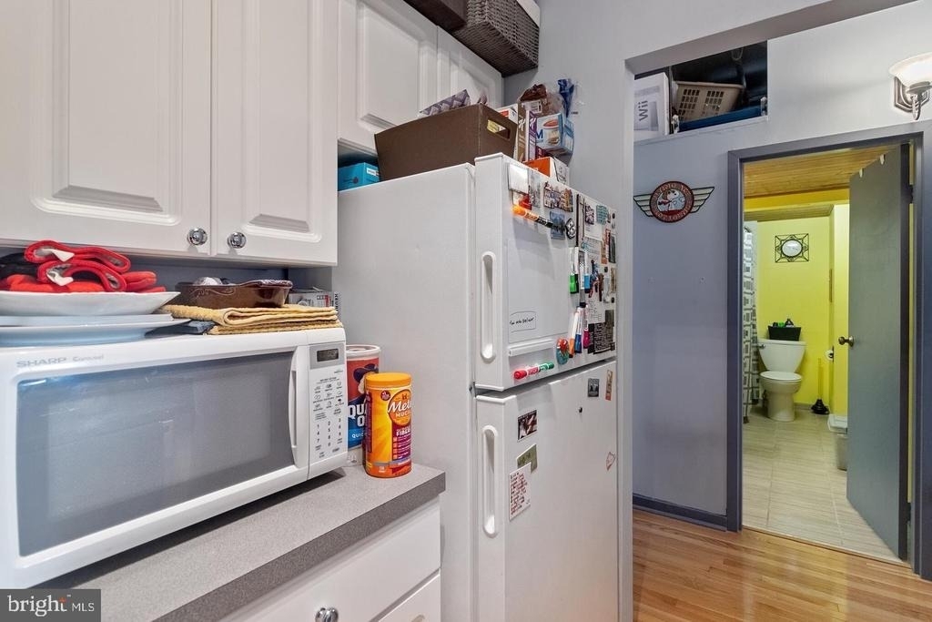 1010 Race Street - Photo 9