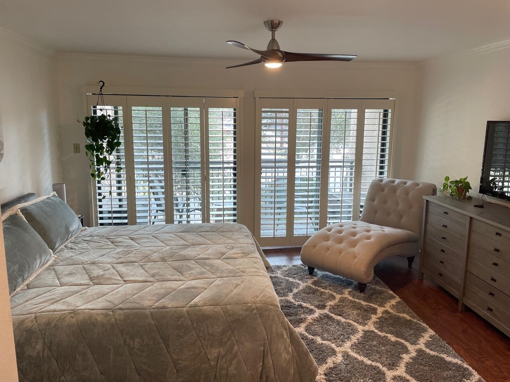 1500 Scenic Dr - Photo 6