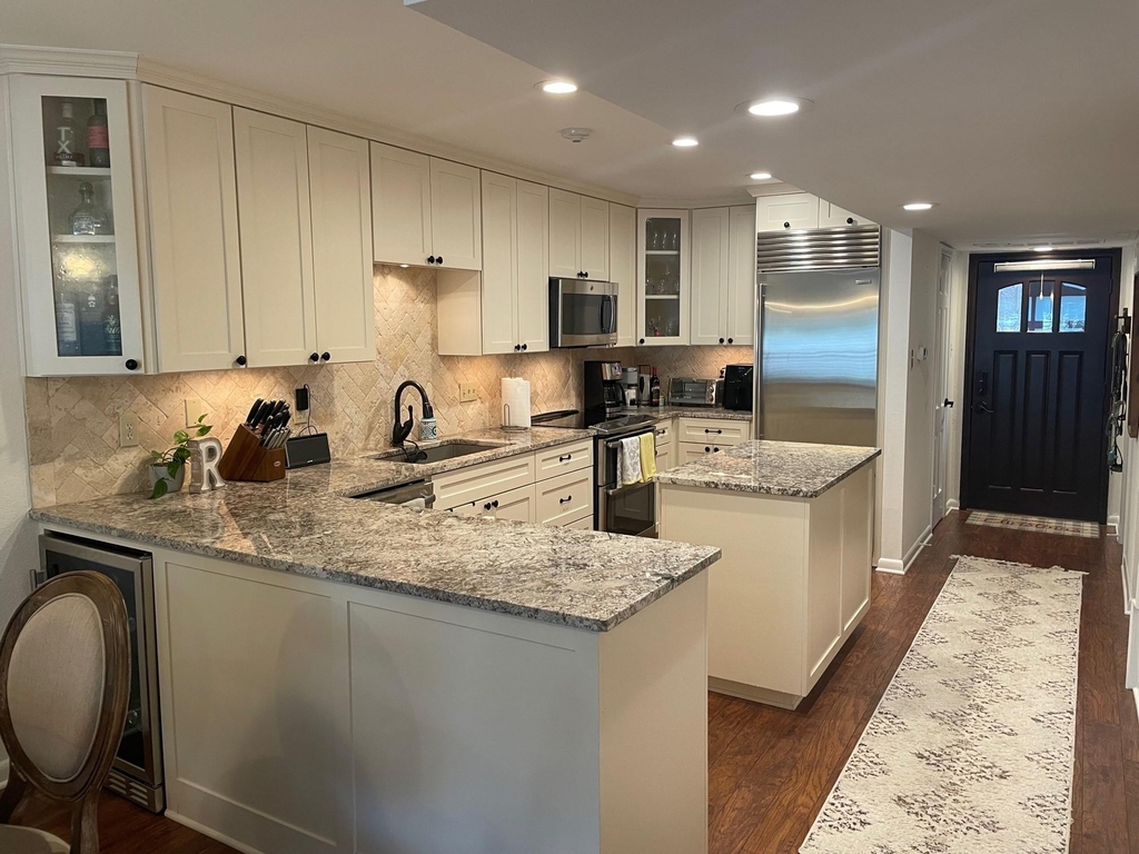 1500 Scenic Dr - Photo 1