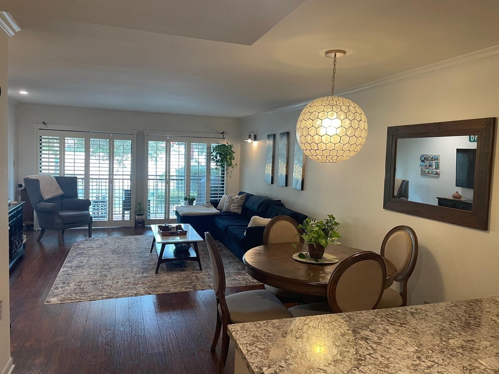1500 Scenic Dr - Photo 2