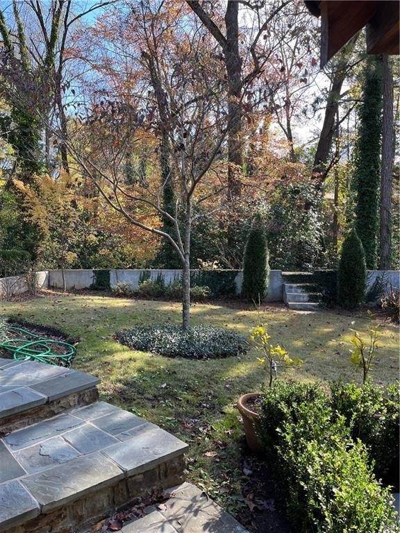2523 Sharondale Drive Ne - Photo 31