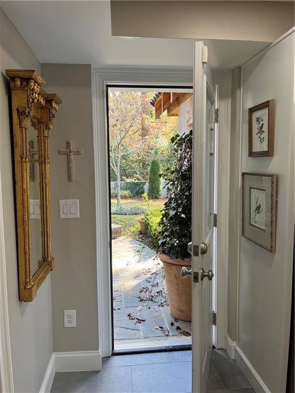 2523 Sharondale Drive Ne - Photo 30