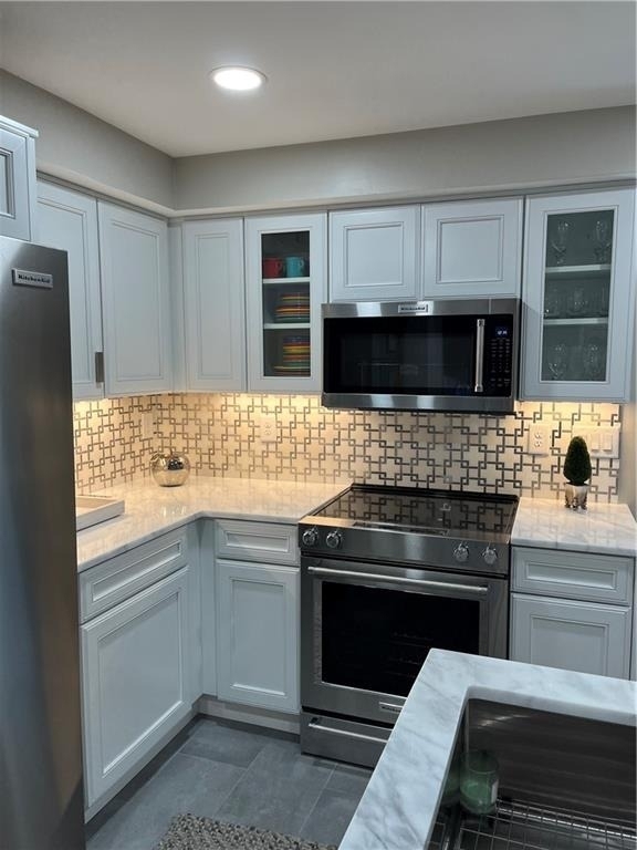 2523 Sharondale Drive Ne - Photo 19