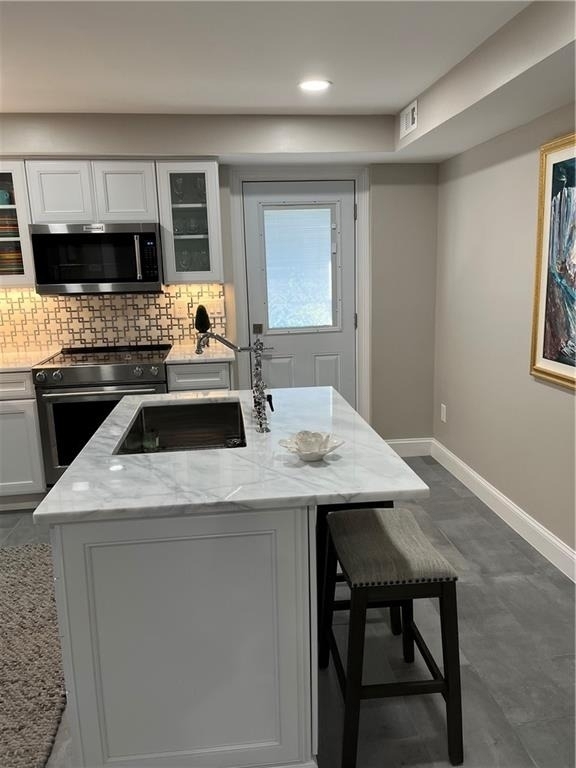 2523 Sharondale Drive Ne - Photo 17