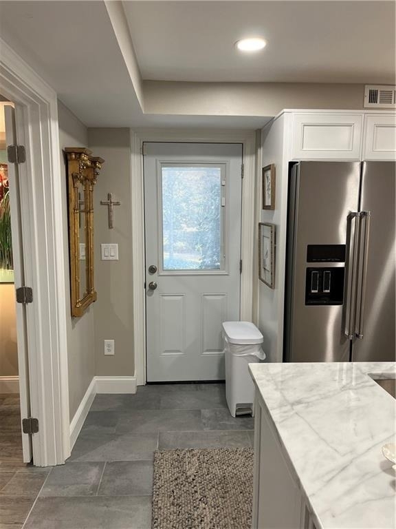 2523 Sharondale Drive Ne - Photo 18