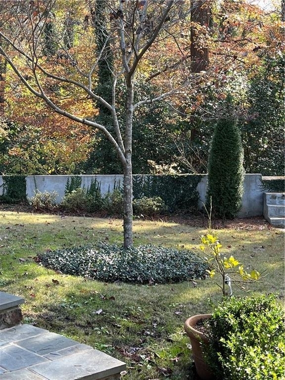 2523 Sharondale Drive Ne - Photo 33