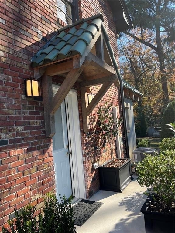 2523 Sharondale Drive Ne - Photo 3
