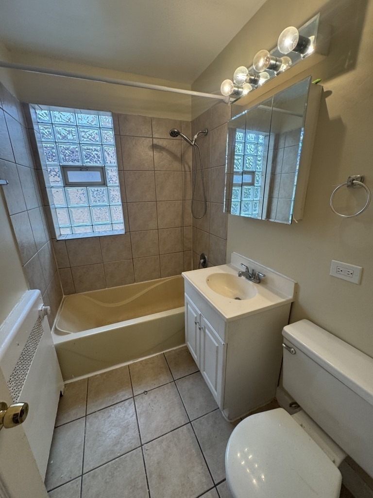 1528 N Harlem Avenue - Photo 8
