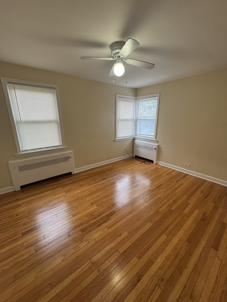 1528 N Harlem Avenue - Photo 9