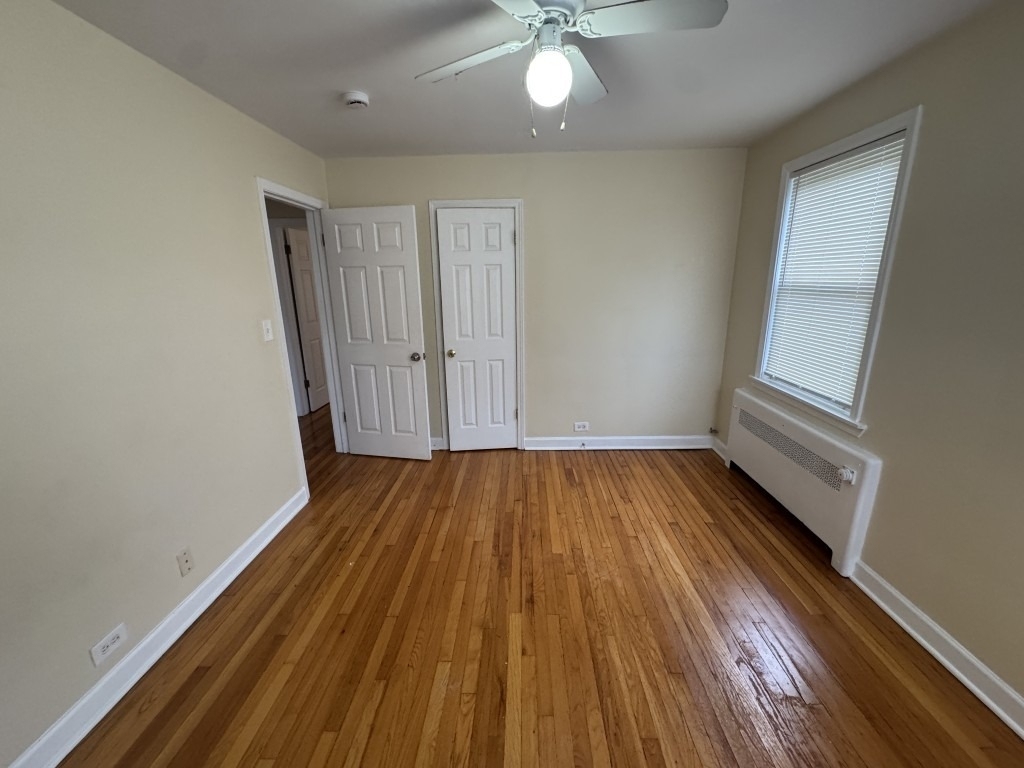 1528 N Harlem Avenue - Photo 10
