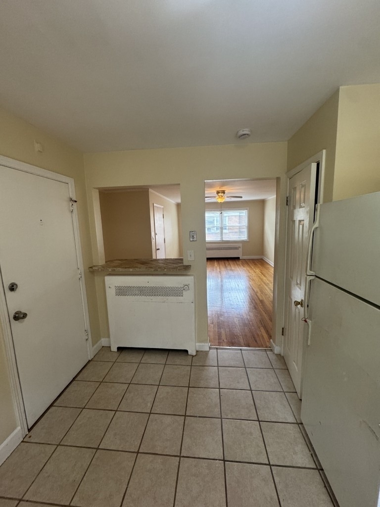 1528 N Harlem Avenue - Photo 6