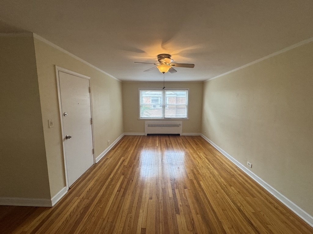 1528 N Harlem Avenue - Photo 3