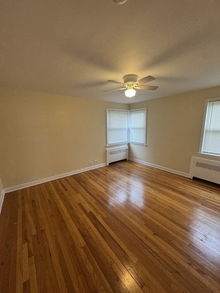 1528 N Harlem Avenue - Photo 7