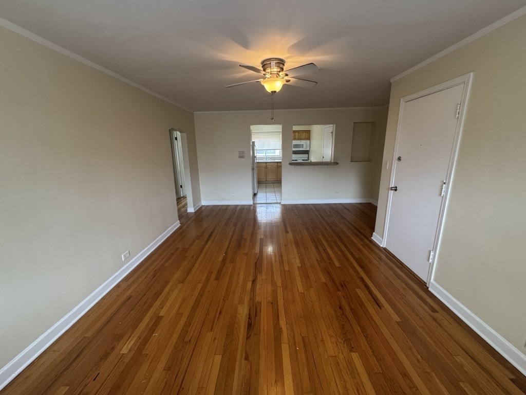 1528 N Harlem Avenue - Photo 1