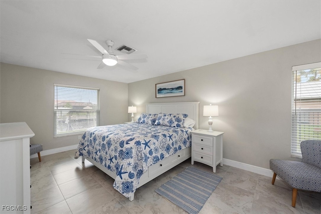 3418 Se 19th Avenue - Photo 11