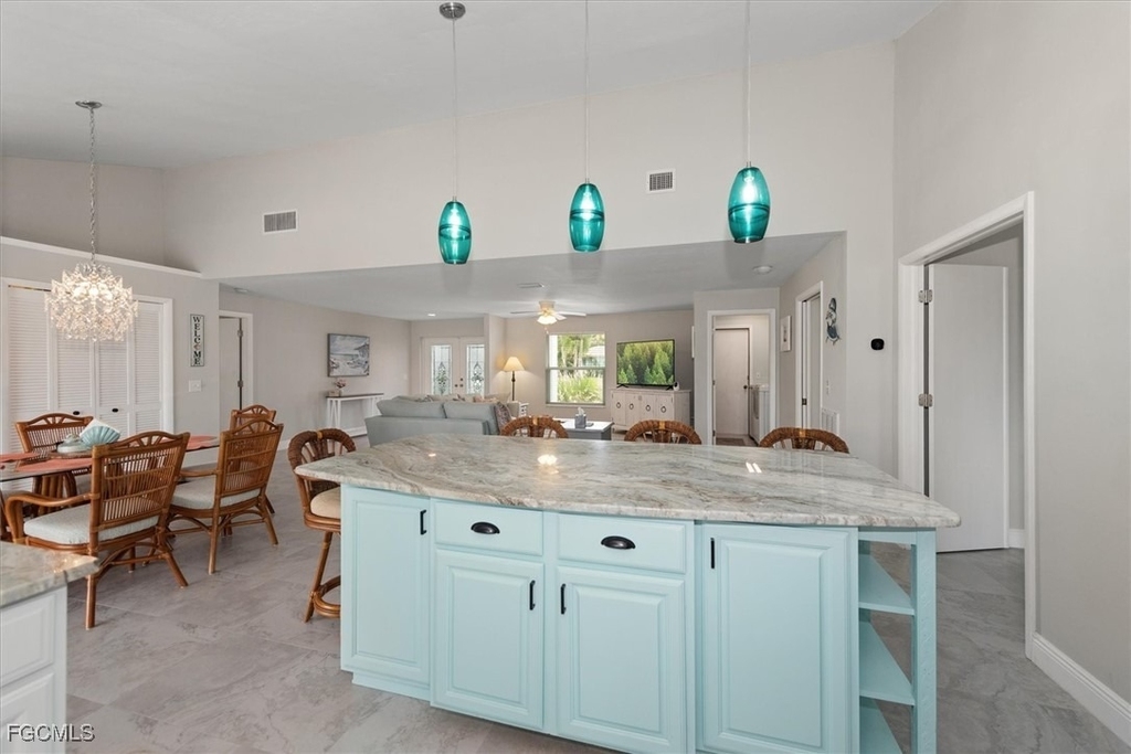 3418 Se 19th Avenue - Photo 9