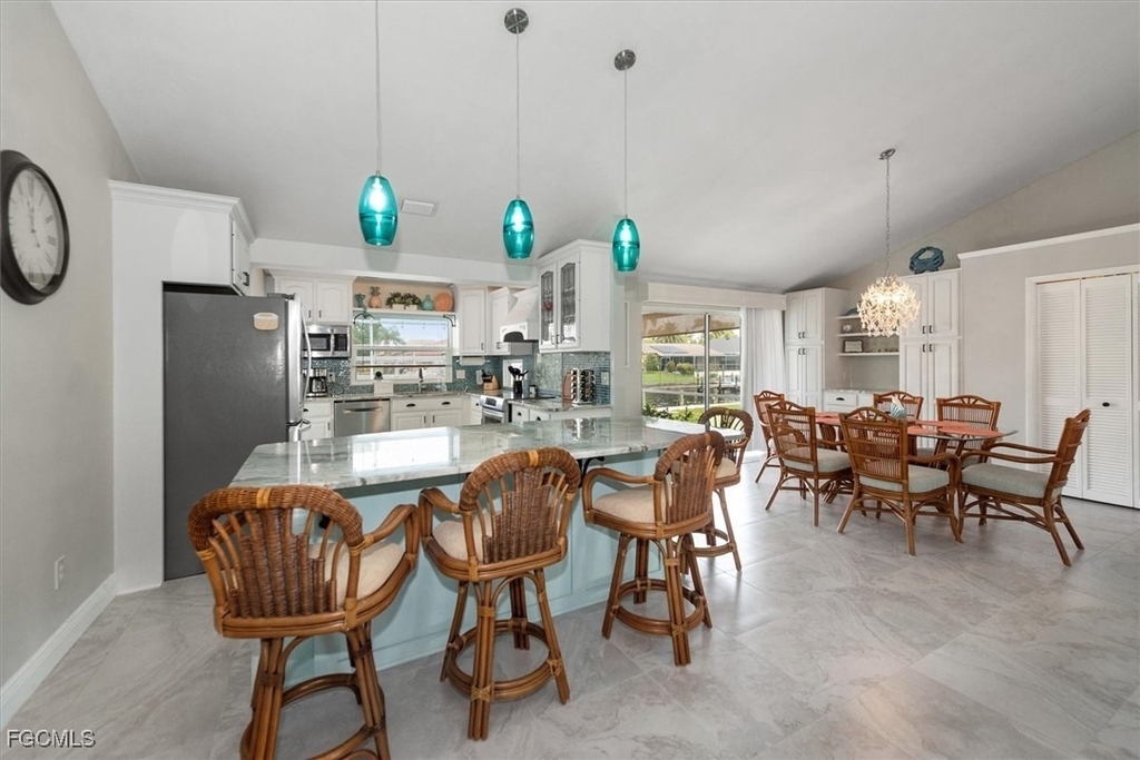 3418 Se 19th Avenue - Photo 8