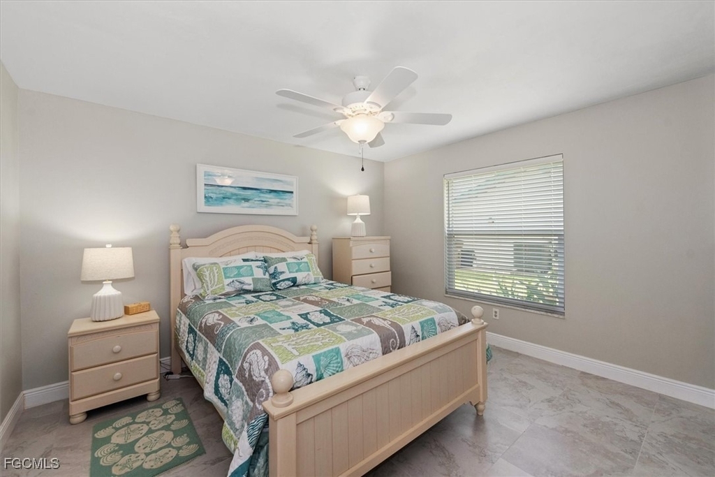 3418 Se 19th Avenue - Photo 17