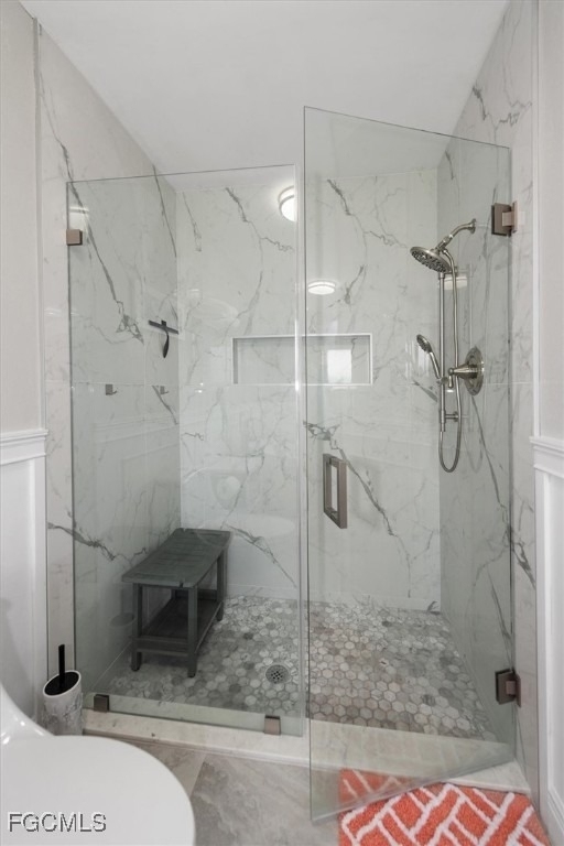 3418 Se 19th Avenue - Photo 14