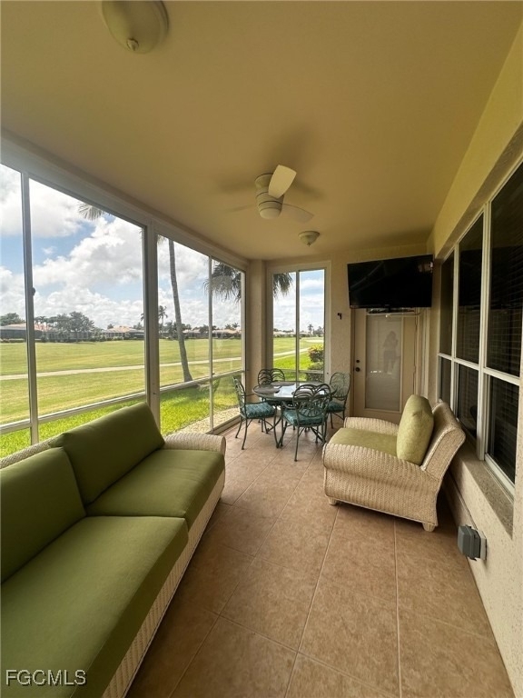 9240 Bayberry Bend - Photo 1