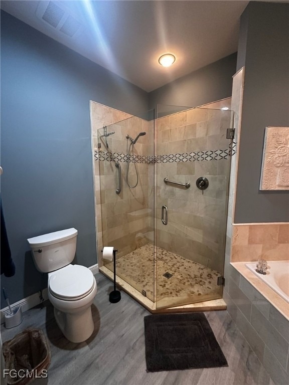 9240 Bayberry Bend - Photo 24