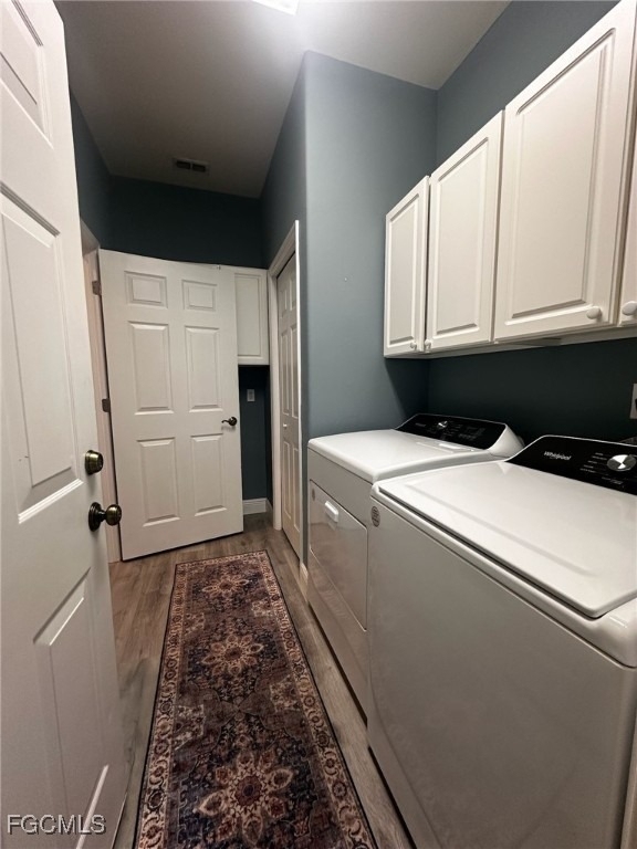 9240 Bayberry Bend - Photo 28