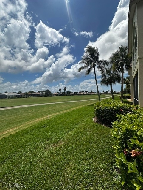 9240 Bayberry Bend - Photo 5
