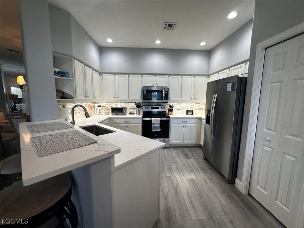 9240 Bayberry Bend - Photo 14